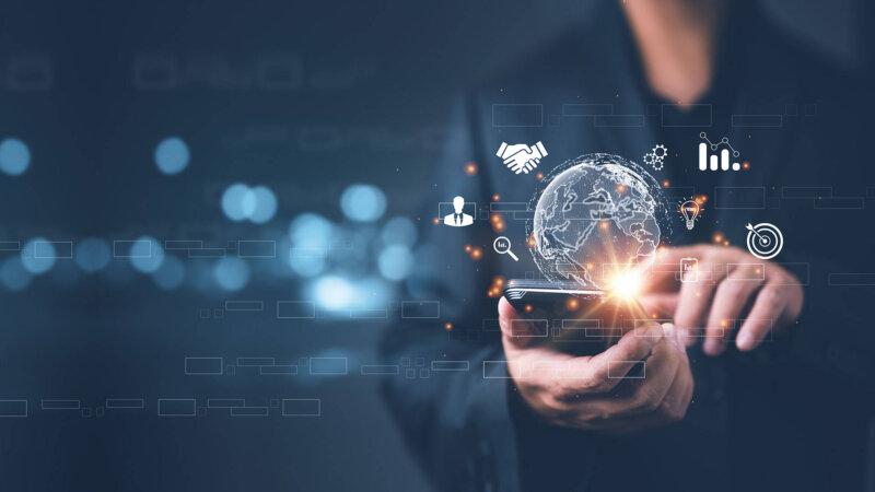 Cultural Nuances: Why They Matter in International Business Relations