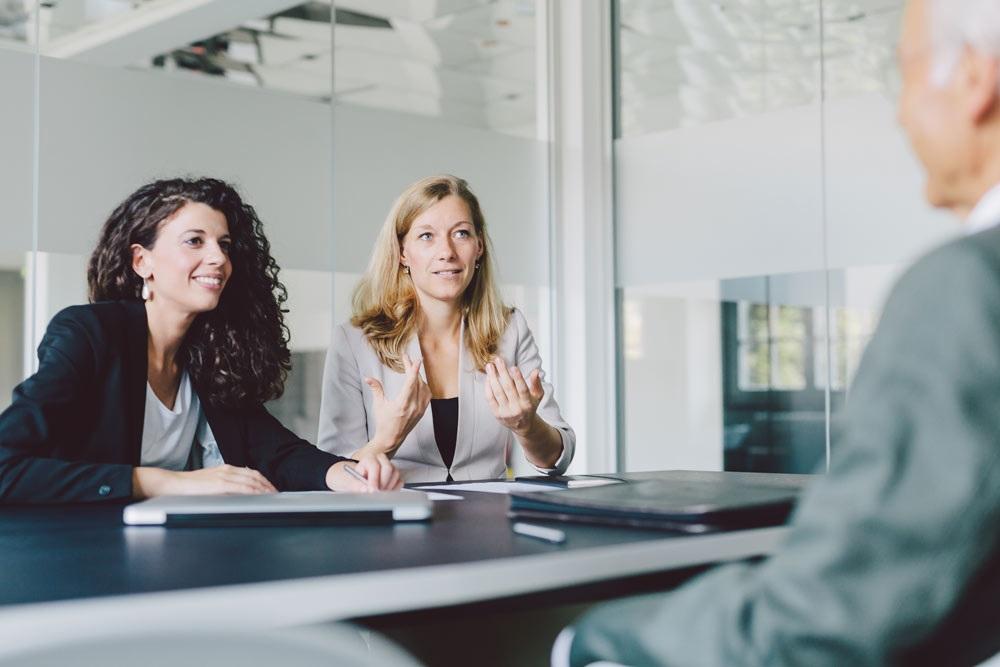 Mastering Multilingual Content: A Guide for Business Growth