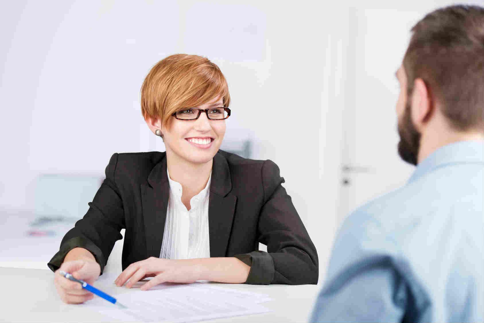 Beyond Translation: The Art of Localization for Global Brands